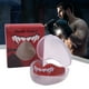 thumbnail image 5 of Protección Brazo Dientes Boxeo Ultrafina Contra El Amortiguación Impacto para Las Artes Marciales Lacrosse, 5 of 8