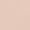 Light Pink, variant on No Show Underwear for Women Hiphugger Underwear