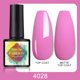 thumbnail image 1 of Parkson-esmalte de Gel para uñas, barniz semipermanente para capa Base superior, potenciador de diseño, herramienta de Arte de uñas LED UV, 1 of 4