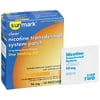 sunmark Nicotine Transdermal System Patches - Stop Smoking Aid, 14 mg - Step 2, 14 Ct