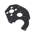 thumbnail image 2 of Placa De Motor RC Crawler Car Metal Barrage Motor placa de fijación para 1/24 Axial SCX24 AXI90081 Sywqhk libre de BPA, 2 of 9