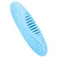 thumbnail image 4 of Juguetes De Limpieza De Dientes Para Perros Pequeños, Juguete Para Masticar Para Perros Compacto Y Ligero Para Limpieza De Dientes De Perros Pequeños Para Perros Pequeños, 4 of 7