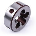 thumbnail image 3 of Wolfrail M14 X 1.5 mm Metric Right Hand Thread Die, 3 of 4