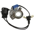thumbnail image 4 of Distributor Ignition Pickup, 4 of 4