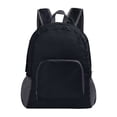 thumbnail image 2 of CAIXIA Backpack for School Ergonomic Shoulder Straps Back To School Work Backpack Lightweight Bookbags Spacious Storage Daypack for Daycare Travel, 2 of 4