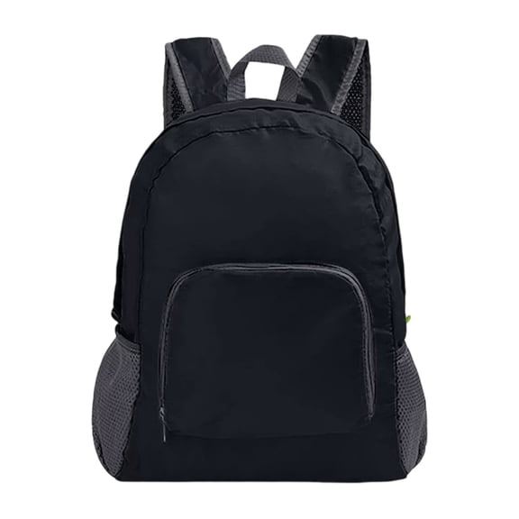 Men Women Ultralight Packable Hiking Backpack Waterproof Travel Daypack Back to School Backpack for Men Women