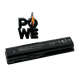 thumbnail image 1 of Batería compatible Para HP CQ45-100 6 Celdas POWE BTRY10231 10.8V 48Wh 4400mAh, 1 of 7