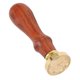 thumbnail image 4 of cera, 4 of 7