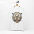 thumbnail image 6 of Butterfly Shirt, Shirt with Butterfly, Tee Shirt with Antique Butterfly, 6 of 35