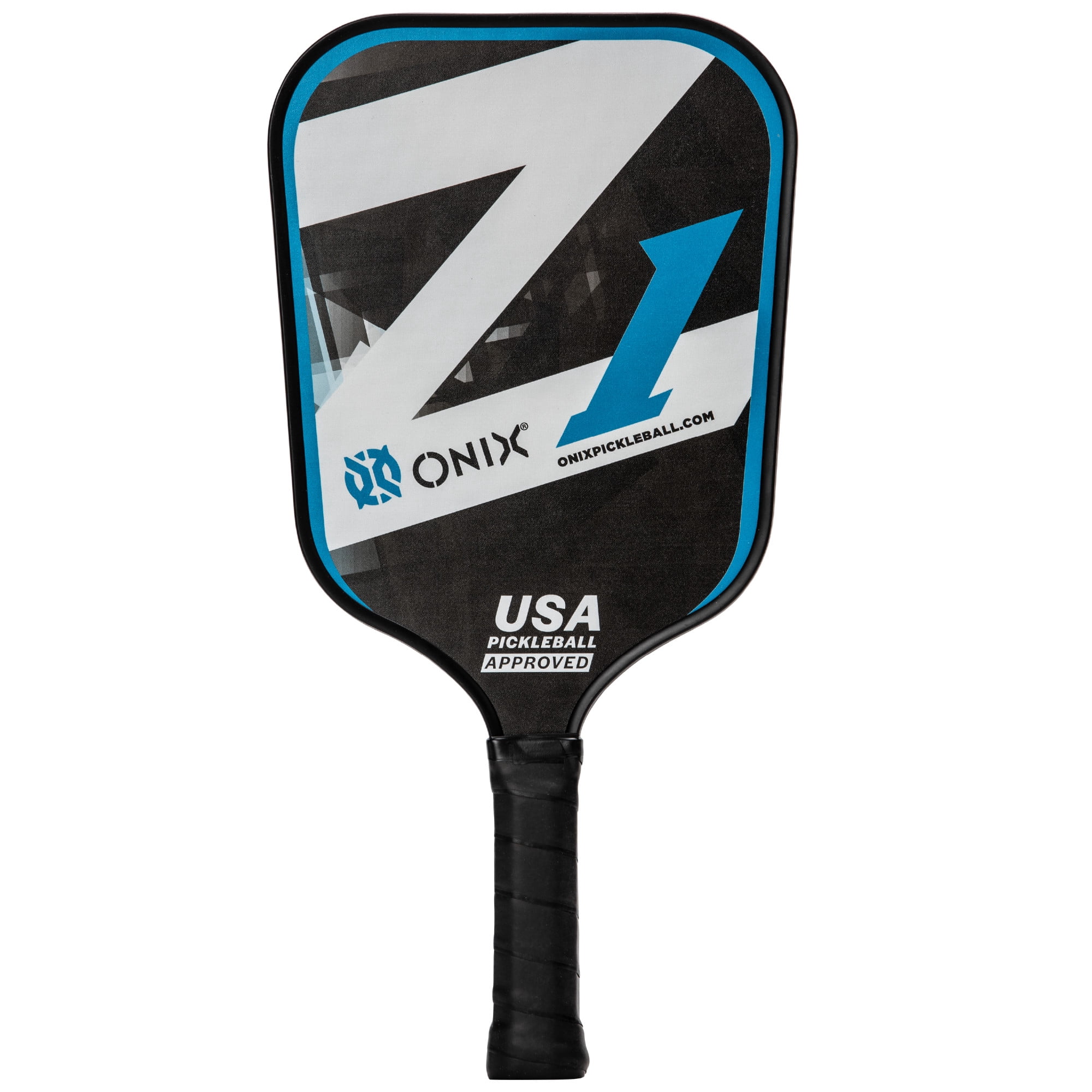 ONIX Z1 Pickleball Paddle