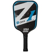 ONIX Z1 Pickleball Paddle