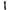 B Black, variant on Pants for Women Trendy Plus Size Stretch Slim Denim Skinny Jeans High Waist Pencil Trousers