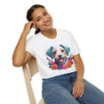 thumbnail image 3 of Dog Shirt, Shirt with Dog, Animal Tee, Shirt with Animals, 3 of 92