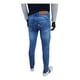 thumbnail image 2 of Pantalon Hombre Stretch Semi Skinny Mezclilla, 2 of 4