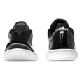 thumbnail image 3 of Tenis Adidas Advantage EE7497 Negro Mujer negro 23, 3 of 7