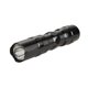 thumbnail image 1 of Linterna LED 3W Luz de policía Antorcha de lámpara con abrazadera de clip Antorcha eléctrica, 1 of 6