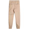 thumbnail image 6 of Beverly Hills Polo Club Boys School Uniform Pants Pull On Joggers with Elastic Waistband, 6 of 6