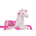 Rockin' Rider Moonlight Spring Unicorn