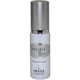 thumbnail image 1 of Suero IMAGE Image Ageless Total Anti Aging Serum with Stem Cell Technology Suero Unisex 1.7oz, 1 of 1
