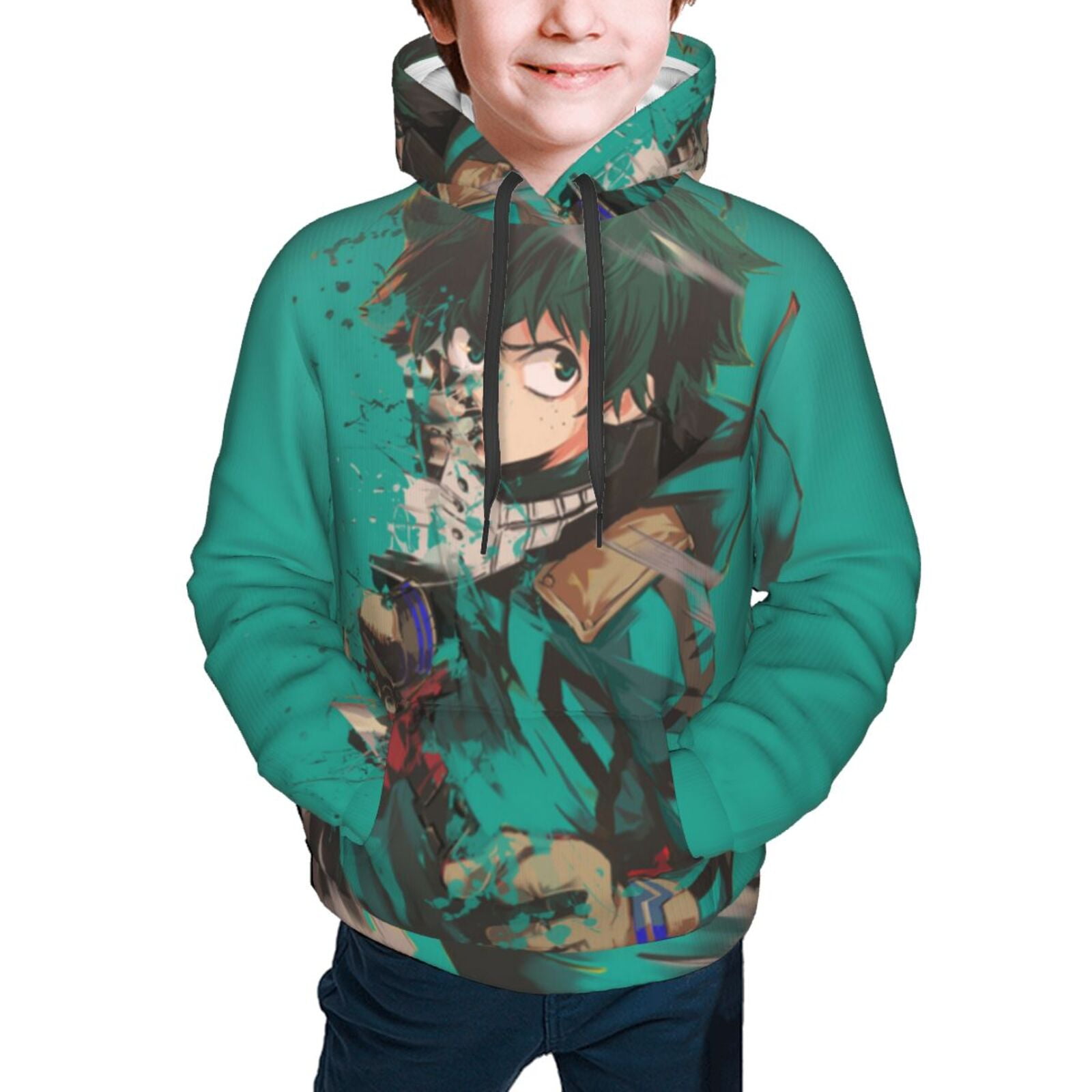 2f2609db-b0fc-436d-8b88-