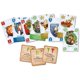 thumbnail image 4 of Juego de cartas IELLO Dwarf King Trick-Taking Familia 3 a 5 jugadores, 4 of 8