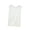 02# White, variant on Ihhxva Women's Plus Women's Cotton V-Neck Tank Top Stretchable Moisture-Wicking Summer Modest Sleeveless Blouse Casual Loose Fit Soft Knit Daily Wear M-5XL