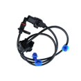 thumbnail image 1 of 57470-STK-A01 Rear Right ABS Wheel Speed Sensor for 2007-2012 L4 2.3L High Quality Car Parts 57470STKA01, 1 of 4