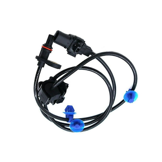 57470-STK-A01 Rear Right ABS Wheel Speed Sensor for 2007-2012 L4 2.3L High Quality Car Parts 57470STKA01
