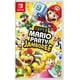 thumbnail image 1 of Super Mario Party Jamboree - Importación (sin Región), 1 of 6