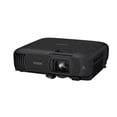 Epson Pro EX9270 Wireless Full HD 1080p 3LCD Projector Walmart epson-pro-ex9270-wireless-full-hd-1080p-3lcd-projector-walmart