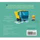 Little Dump Truck (Board Book) - Walmart.com