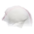 thumbnail image 4 of UPOUART 200pcs One Time Use Packing Bags Transparent Packaging for Everyday Use, 4 of 8