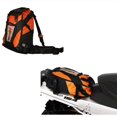 thumbnail image 3 of Ski-Doo New OEM Branded 28 Liter Tunnel Backpack With LinQ Soft Strap, 860200940, 3 of 3