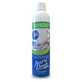 thumbnail image 1 of Prelam Just a Drop Eliminador de Olores, Gotas para el Inodoro, Eucalipto, Recarga de 8 oz, 1 of 5