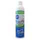 thumbnail image 1 of Prelam Just a Drop Eliminador de Olores, Gotas para el Inodoro, Eucalipto, Recarga de 8 oz, 1 of 5