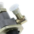 thumbnail image 3 of Fuel Pump For Model 186 Engine, Overall Size: 11 x 7, 3 of 7