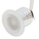 thumbnail image 4 of Luz de pozo empotrada LED ANGGREK elegante y fácil instalación alta transmitancia AC85-265V, 4 of 8