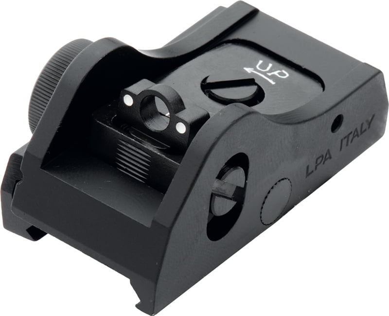 Shotgun Rear Adjustable Ghost Ring Sight White Dot My XXX Hot Girl