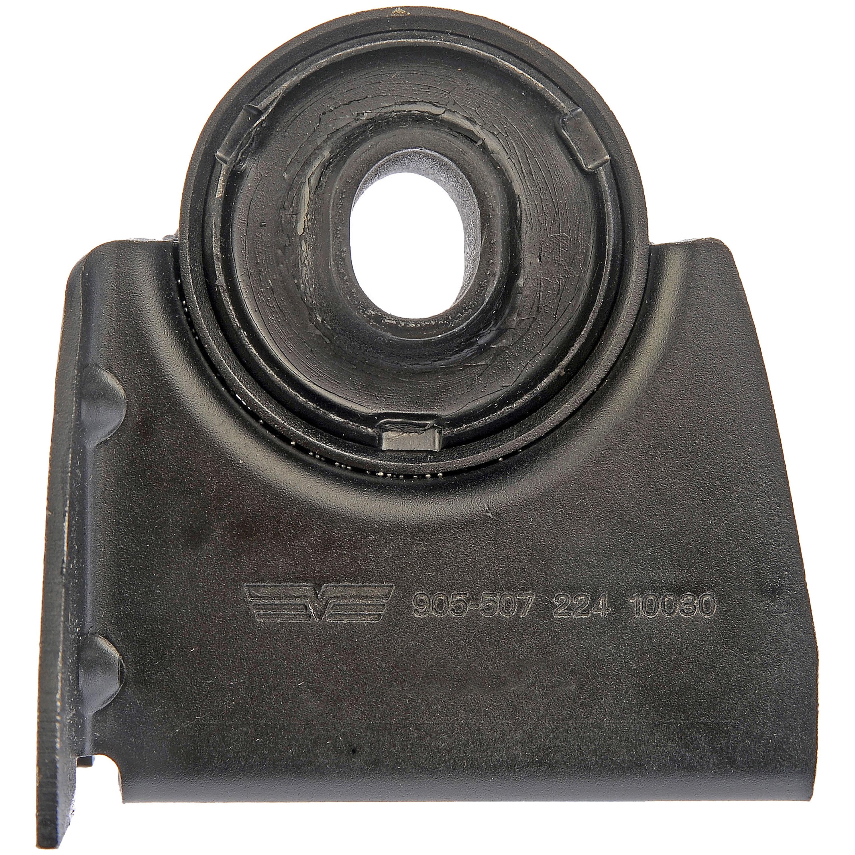 Dorman 905-507 Torsion Bar Mount