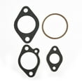thumbnail image 3 of MYG Carb Rebuild Kit For For For Chrysler Force Outboard 9.9 15 75 85 105 120 130 135 150For HP, 3 of 9