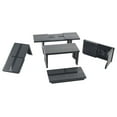 thumbnail image 5 of Portable Footrest, 5 of 7