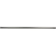 thumbnail image 2 of San Jamar Stainless Steel Check Rack, Steel Rack for Commercial Kitchen, Silver, 2 of 7