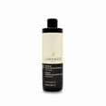 thumbnail image 3 of Linange Volcano Black Carbon Shampoo (16.9 oz), 3 of 3