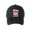 1-Black7281, variant on Women's Printed Cancer Awareness Baseball Cap Adjustable Outdoor Dad Hat Rally Trucker Hat,Grey