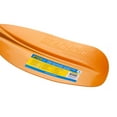 thumbnail image 3 of Seachoice 2-Piece Straight-Blade Kayak Paddle, 3 of 5