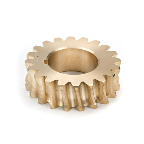 Oregon 84-014 GEAR, WOR.M. LH. 717-142 5