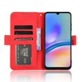 thumbnail image 4 of Funda Tipo Billetera GANGXUN para Samsung Galaxy A05S – Tapa Flip con Tarjetero, 4 of 5