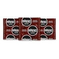 thumbnail image 2 of Preservativo CHOCOLATE PRESERV 3 PIEZAS CARTERA, 2 of 3