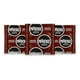 thumbnail image 2 of Preservativo CHOCOLATE PRESERV 3 PIEZAS CARTERA, 2 of 3