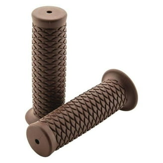 Bike Master 151621 Spool Kit - 8 mm - Black - Walmart.com